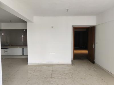 Living Room Image of 4500 Sq.ft 4 BHK Apartment / Flat for sale in Times 104, Bodakdev Ahmedabad for Rs. 75000000
