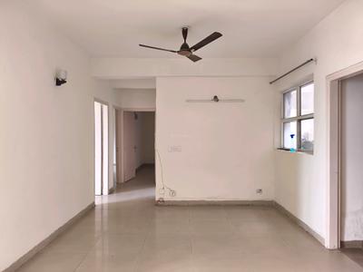 Dining Area Image of 2400 Sq.ft 4 BHK Apartment / Flat for sale in Tulip Purple, Sector 69 Gurgaon for Rs. 27700000