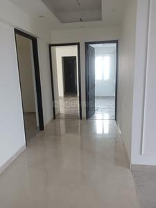 Hall Image of 3942 Sq.ft 3.5 BHK Apartment / Flat for sale in 3C Lotus 300, Sector 107 Noida for Rs. 65500000