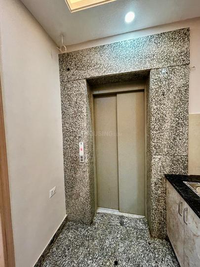 Horizon Estates Kitchen 1