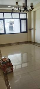 Hall Image of 1900 Sq.ft 3.5 BHK Apartment / Flat for sale in Brahma Apartments, Sector 7 Dwarka New Delhi for Rs. 32500000