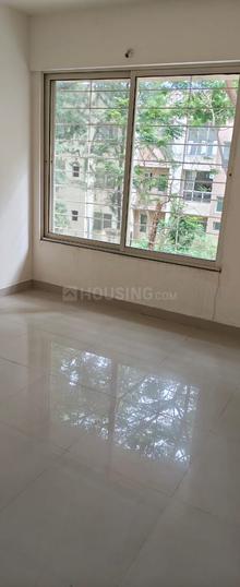 Mahindra Bloomdale Apartment Main Image 1