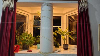 Bathroom Image of 1080 Sq.ft 4.5 BHK Independent House for sale in Barahiya Lakhisarai for Rs. 7000000