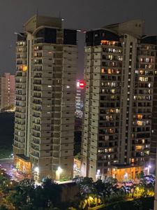 Image of Baba pg  in Malad West, Mumbai