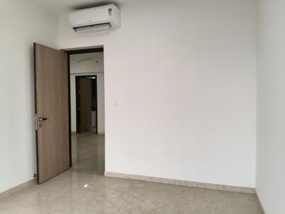 Bedroom Image of 1250 Sq.ft 3 BHK Apartment / Flat for sale in Lodha Divino, Matunga East Mumbai for Rs. 61000000