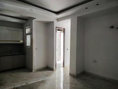 Living Room Image of 1095 Sq.ft 2 BHK Apartment / Flat for sale in Devla Greater Noida for Rs. 4002056