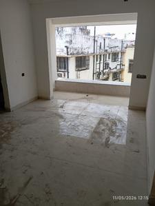 Hall Image of 2336 Sq.ft 3.5 BHK Apartment / Flat for sale in Skyline Bhagavati, Tollygunge Kolkata for Rs. 30000000