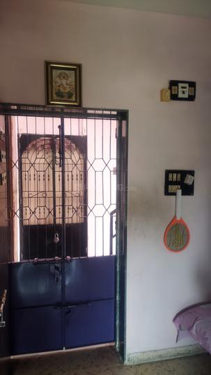 Nava Vadaj Main Image 1