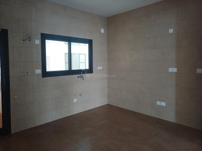 Kitchen Image of 3000 Sq.ft 4 BHK Apartment / Flat for sale in Marina One Phase 1, Marine Drive Kochi for Rs. 43000000