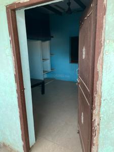 Image of 585 Sq.ft 3 BHK Independent House for sale in Qutubpur, Rewari for Rs. 2200000