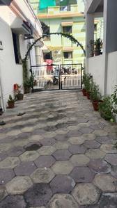 Image of 1710 Sq.ft 1 BHK Independent House for sale in Chandkheda, Ahmedabad for Rs. 10000000