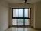 K Raheja Nest Living Room 1