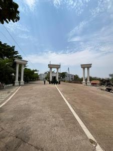 Image of 1500 Sq.ft Residential Plot / Land for sale in Bhilai Marshalling Yard, Charoda for Rs. 2550000
