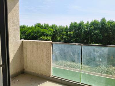 Living Room Image of 1704 Sq.ft 3 BHK Apartment / Flat for sale in Tulip Yellow, Sector 69 Gurgaon for Rs. 23000000