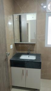 Image of 1494 Sq.ft 3.5 BHK Builder Floor for rent in M3M Soulitude , Sector 89, Gurgaon for Rs. 30000