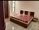 Vaishali Nagar Bedroom 1
