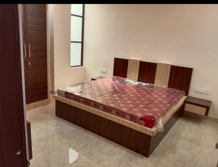 Vaishali Nagar Bedroom 1