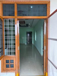 Image of 2200 Sq.ft 3 BHK Independent House for rent in Badangpet, Hyderabad for Rs. 15000
