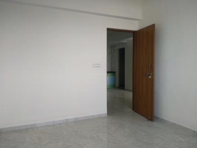 Bedroom Image of 1250 Sq.ft 3 BHK Apartment / Flat for sale in Shivalik Platinum, Satellite Ahmedabad for Rs. 15500000