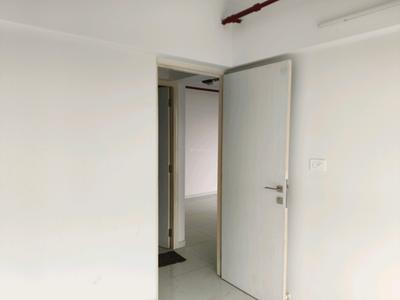 Bedroom Image of 819 Sq.ft 2 BHK Apartment / Flat for sale in Runwal Gardens Phase 3 Bldg No 24 To 26, Dombivli East Thane for Rs. 5999999