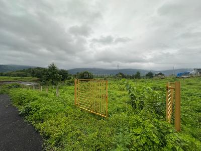 Image of 4515 Sq.ft Residential Plot / Land for sale in Karjat, Thane for Rs. 3420000
