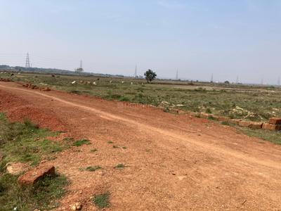Image of 2000 Sq.ft Residential Plot / Land for sale in Janla, Bhubaneswar for Rs. 3598000