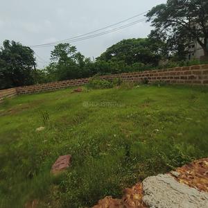IRC Village Plot View 2