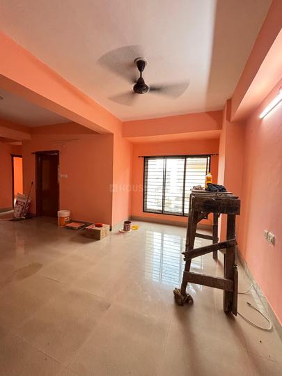 Rainbow Realtors Main Image 1