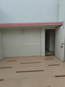 Hall Image of 4500 Sq.ft 4 BHK Villa for sale in Iscon Ambli Road Ahmedabad for Rs. 70000000