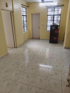 Hall Image of 942 Sq.ft 2 BHK Apartment / Flat for sale in Bengal Peerless Avidipta Phase II, Santoshpur Kolkata for Rs. 9500000