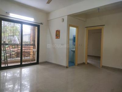 Hall Image of 1515 Sq.ft 3 BHK Apartment / Flat for sale in Sumadhura Sawan MTB by Sumadhura Infracon Pvt Ltd, Hoodi Bengaluru for Rs. 18600000