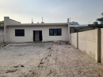 Image of 450 Sq.ft Residential Plot / Land for sale in Delta III, Greater Noida for Rs. 60000000