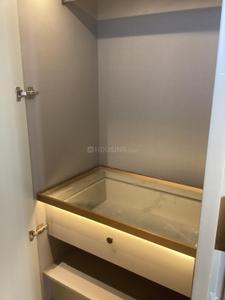 Bedroom Image of 3000 Sq.ft 4 BHK Builder Floor for sale in Malibu Town Floors, Sector 47 Gurgaon for Rs. 70000000
