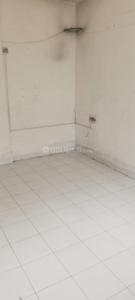 Hall Image of 610 Sq.ft 1 BHK Apartment / Flat for sale in Kasarvadavali Thane for Rs. 5800000