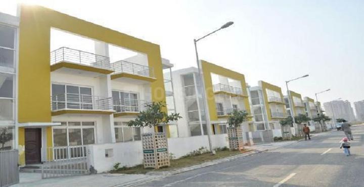 BPTP Park Elite Floors Main Image 1