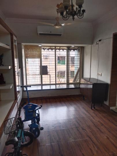 Kandarpada, Dahisar West Main Image 1