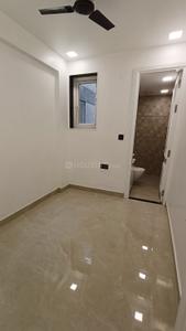 Bedroom Image of 3000 Sq.ft 4 BHK Apartment / Flat for sale in CGHS Jawahar Apartments, Sector 5 Dwarka New Delhi for Rs. 47500000