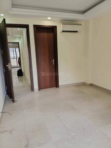 Hall Image of 1800 Sq.ft 2 BHK Builder Floor for rent in Basant City Ludhiana for Rs. 20000
