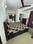 Saket Bedroom 2