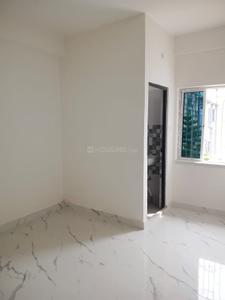 Bedroom Image of 1149 Sq.ft 3 BHK Apartment / Flat for sale in Nayabad Kolkata for Rs. 6245000