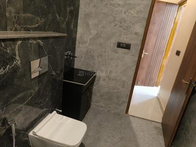 Image of 2400 Sq.ft 3 BHK Builder Floor for rent in Sector PI, Greater Noida for Rs. 28000