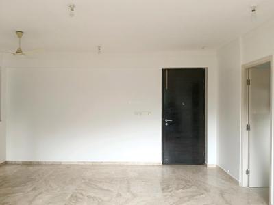 Living Room Image of 1970 Sq.ft 3 BHK Apartment / Flat for sale in Hiranandani Rodas Enclave Annora, Hiranandani Estate Thane for Rs. 40000000