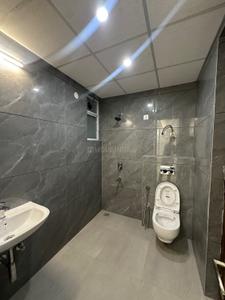 Image of 1875 Sq.ft 3.5 BHK Apartment / Flat for sale in The Medallion Nova, Sector 66, Mohali for Rs. 22400000