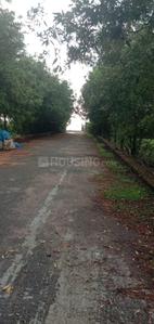 Image of 2650 Sq.ft Residential Plot / Land for sale in Kottivakkam, Chennai for Rs. 37500000