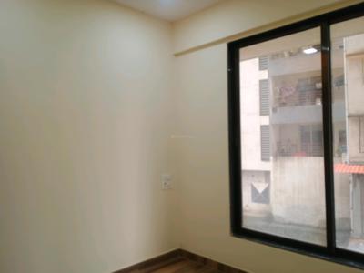 Bedroom Image of 804 Sq.ft 2 BHK Apartment / Flat for sale in Ambernath West Ambernath for Rs. 3500000