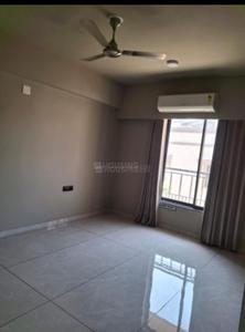 Hall Image of 3900 Sq.ft 4 BHK Apartment / Flat for sale in Sahastra Splendora 2, Bopal Ahmedabad for Rs. 27200000
