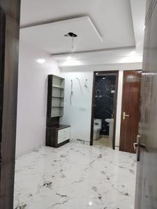 Hall Image of 1400 Sq.ft 3 BHK Builder Floor for sale in SAP Homes, Sector 73 Noida for Rs. 5400000