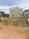 Balaji Avenue Main Image 1