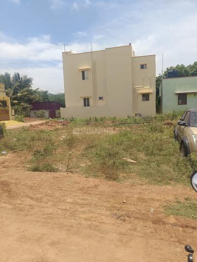Balaji Avenue Main Image 1