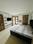 Jain properties Bedroom 2